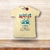 Remera Beatles