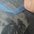 SACO BOPP 10X15 ADESIVADO C/100 na internet