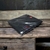 SACO BOPP 15X20 ADESIVADO C/100 - loja online