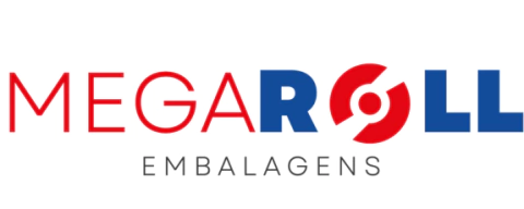 Megaroll Embalagens
