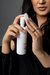 Mousse de Limpeza Facial - KL Dermocosméticos