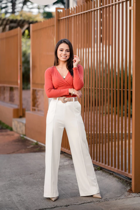 Imagem do banner rotativo Isa Basic