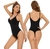 Imagen de BODY MODELADOR COLALESS SIN TAZAS - PREMIUM