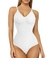 BODY MODELADOR COLALESS SIN TAZAS - PREMIUM
