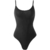 BODY MODELADOR COLALESS SIN TAZAS - PREMIUM en internet
