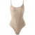 BODY MODELADOR COLALESS SIN TAZAS - PREMIUM - tienda online