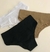 PACK X 3 - VEDETINA MOLDEADORA - DOBLE CINTURA - PREMIUM - comprar online