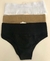 PACK X 3 - VEDETINA MOLDEADORA - DOBLE CINTURA - PREMIUM en internet