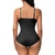 BODY MODELADOR VEDETINA SIN TAZAS PREMIUM - comprar online