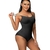 BODY MODELADOR VEDETINA SIN TAZAS PREMIUM en internet