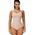 BODY MODELADOR VEDETINA SIN TAZAS PREMIUM - tienda online