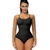 Imagen de BODY MODELADOR VEDETINA SIN TAZAS PREMIUM