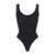 BODY MODELADOR COLALESS SIN TAZAS TIRA ANCHA PREMIUM