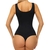 BODY MODELADOR COLALESS SIN TAZAS TIRA ANCHA PREMIUM - Tienda Mega Life