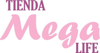 Tienda Mega Life