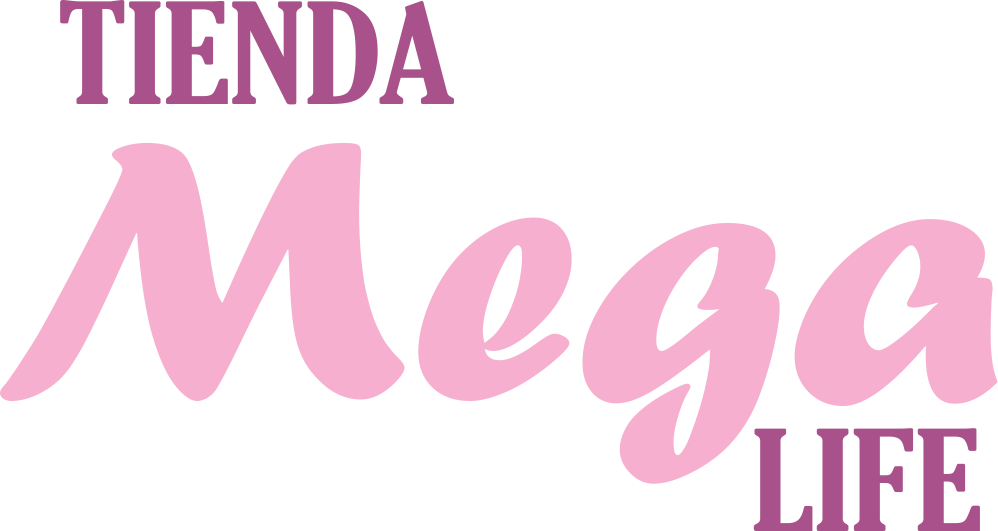 Tienda Mega Life