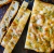 Focaccia individual
