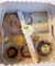 Box para regalar (mixto)