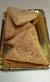 Scon de queso