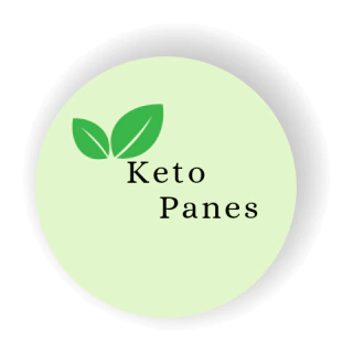 Keto panes
