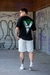 Remera Oversize - comprar online