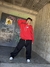 Buzo Oversize - comprar online