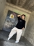 Pantalon Baggy - comprar online