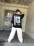 Pantalon Baggy - tienda online