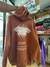 Buzo Oversize en internet