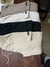 Pantalon Cargo Oversize en internet