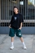 Short Rustico - tienda online