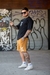 Short Rustico en internet