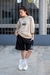 Short Rustico - comprar online