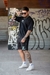 Short Rustico - tienda online