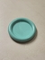 Plato Olimpia Mediano - comprar online