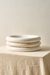 Plato Olimpia Grande - comprar online