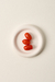 Plato Olimpia Chico - comprar online