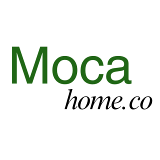 MocaHome.co