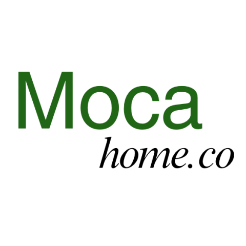 MocaHome.co