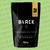 Black Erva - Menta Black