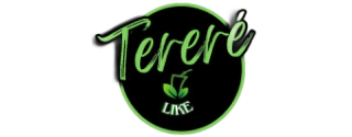 Tereré Like