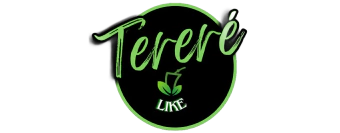 Tereré Like