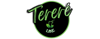 Tereré Like