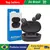 Fone de Ouvido Sem Fio Bluetooth 5.0
