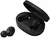 Fone de Ouvido Sem Fio Bluetooth 5.0
