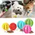 Brinquedos interativos para cães - comprar online