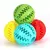 Brinquedos interativos para cães - loja online