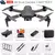 Drones V4 RC Camera 4K na internet