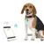 Pet Smart Localizador GPS