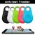 Pet Smart Localizador GPS - comprar online